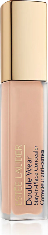 Estée Lauder - Double Wear Stay-in-place Concealer - 3c
