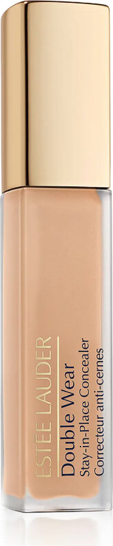 Estée Lauder Double Wear Stay-In-Place Concealer 3N - 12 ml