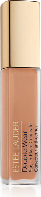 Estée Lauder - Double Wear Stay-in-place Concealer - 4n