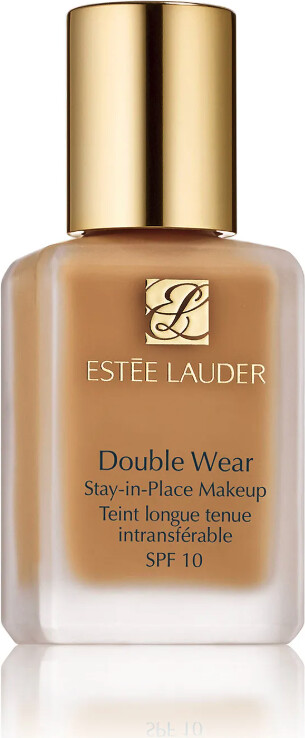 Estée Lauder - Double Wear Stay-in-place Makeup Spf10 - 3n2 Wheat 38