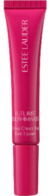 Estée Lauder - Futurist Blushmaker - Across The Dancefloor