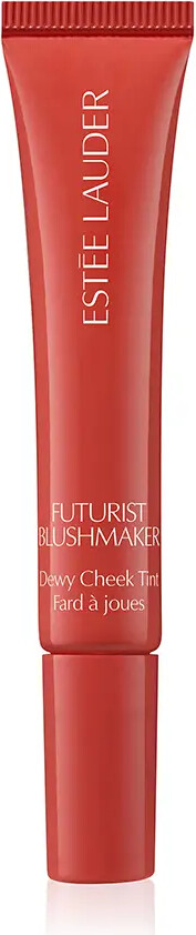 Estée Lauder Futurist Blushmaker 10 ml - Afterglow