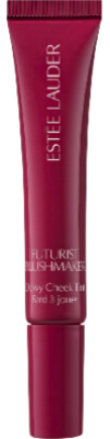 Estée Lauder - Futurist Blushmaker - Elevator Smile