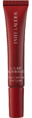 Estée Lauder - Futurist Blushmaker - Skinny Dip