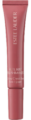 Estée Lauder Futurist Blushmaker Stolen Glance - 10 ml
