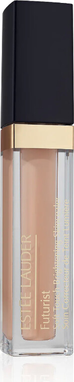 Estée Lauder Futurist Soft Touch Brightening Skincealer 1C Light - 6 ml