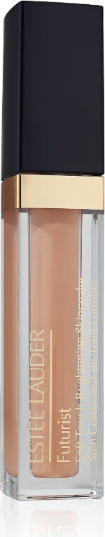 Estée Lauder - Futurist Soft Touch Brightening Skincare Concealer - 2n