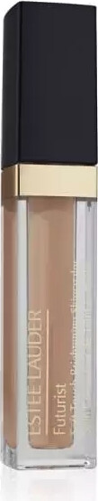 Estée Lauder - Futurist Soft Touch Brightening Skincare Concealer - 3c