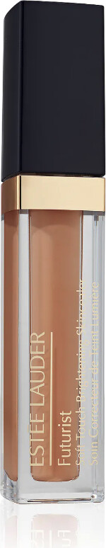 Estée Lauder - Futurist Soft Touch Brightening Skincare Concealer - 4n