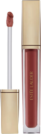 Estee Lauder - Glossy Lip Oil - Maple Syrup