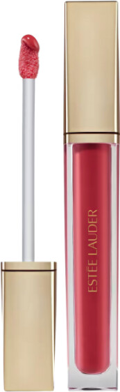 Estee Lauder - Glossy Lip Oil - Melon Sorbet