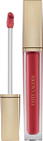 Estée Lauder Glossy Pout Lip Oil 06 MULBERRY GLAZE - 6 ml