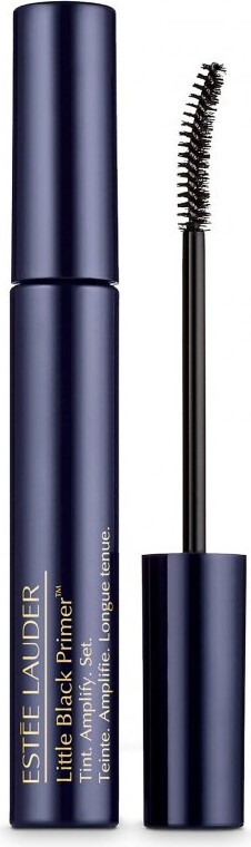 Estee Lauder Little Black Primer Mascara