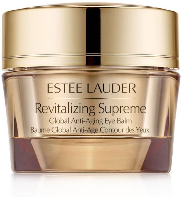 Estee Lauder Revitalizing Supreme Eye Cream 15 Ml → Køb billigt her