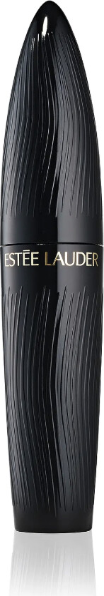 Estée Lauder - Turbo Lash High Powered Volume + Length Mascara