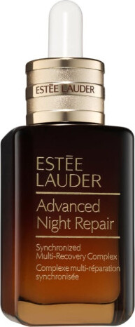 Estee Lauder - Advanced Night Repair Serum 50 Ml