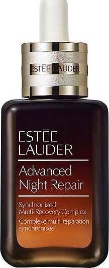 Estee Lauder Ansigtsserum - Advanced Night Repair 30 Ml