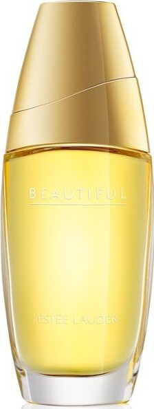 Estee Lauder Dameparfume - Beautiful Edp 75 Ml