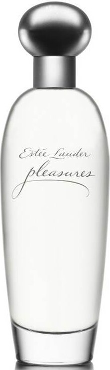 Estee Lauder Pleasures Eau de Parfum - 50 ml