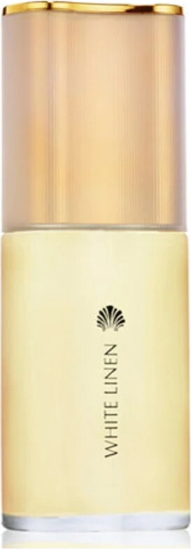 White Linen Estee Lauder 2 oz EDP Spray For Women Floral 59.1ml