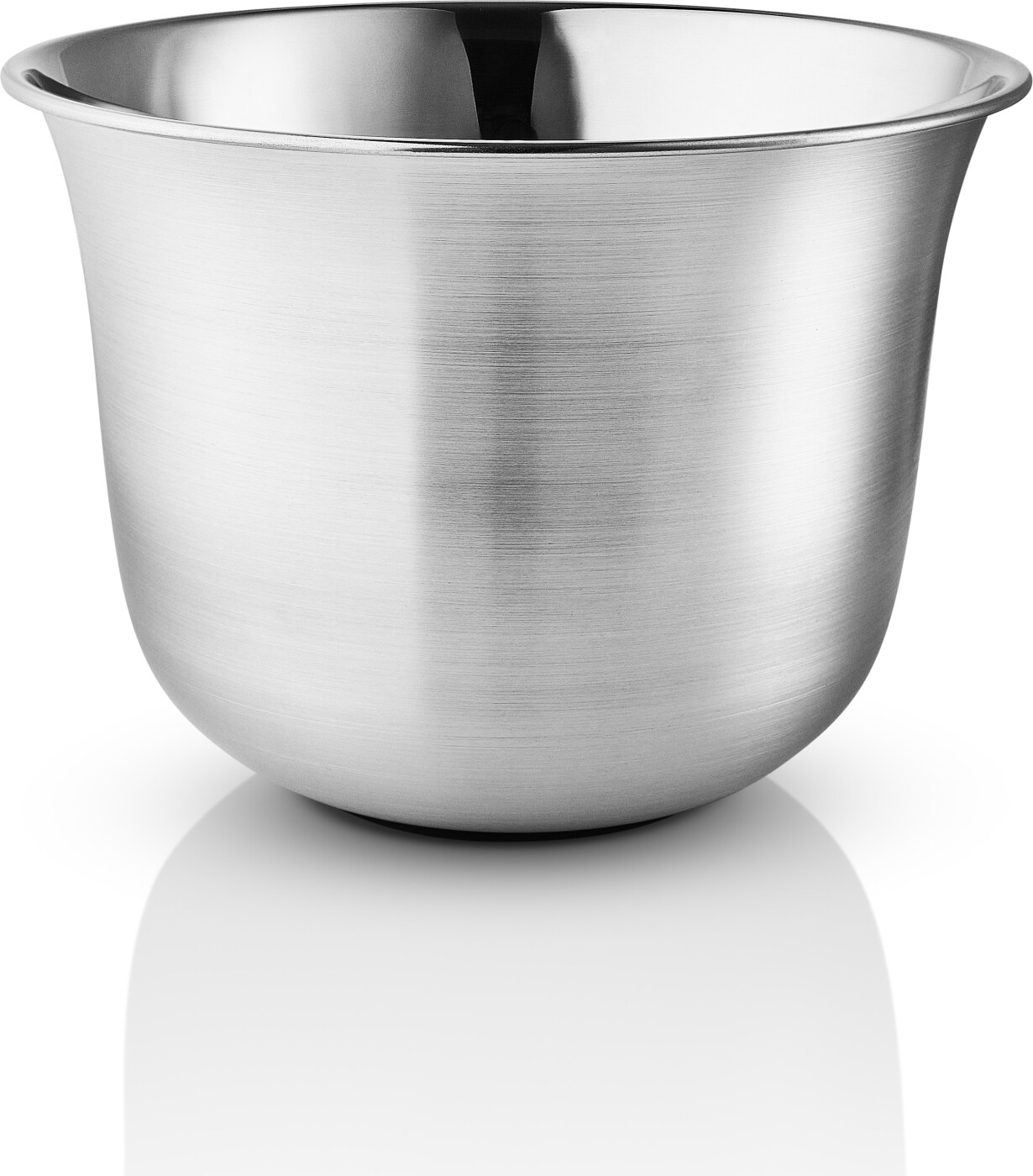 Eva Solo - Green Tool - Røreskål - Børstet Stål - 1,5 L