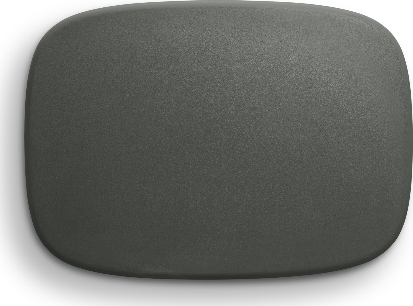 Eva Solo - Green Tools Skærebræt - Green - 30x21 Cm - 31x21 Cm