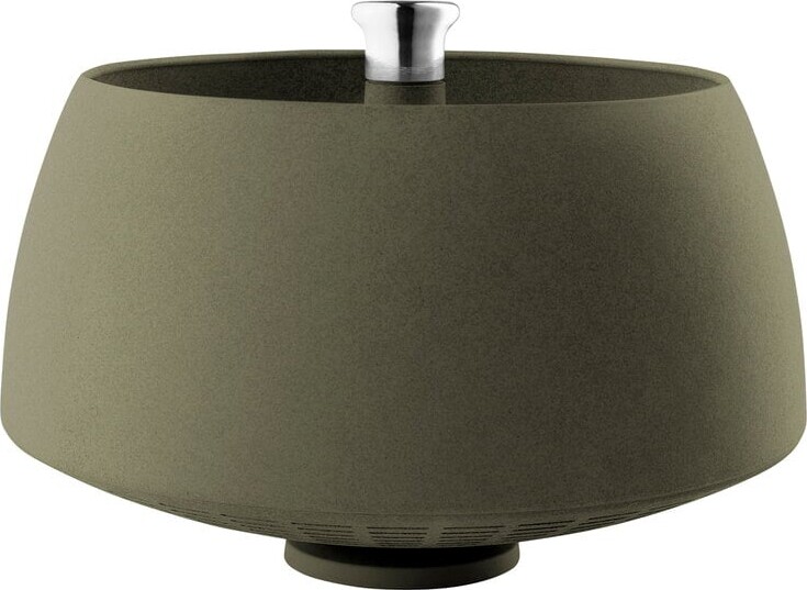 Eva Solo - Green Tool - Salatslynge - Grøn