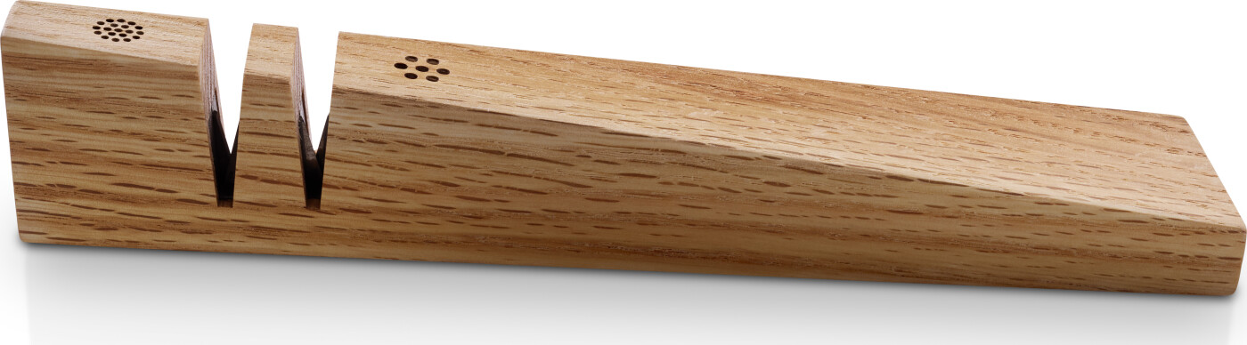 Eva Solo - Knivsliber Eastern - Eg - 20 Cm