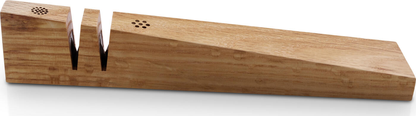 Eva Solo - Knivsliber Western - Eg - 20 Cm