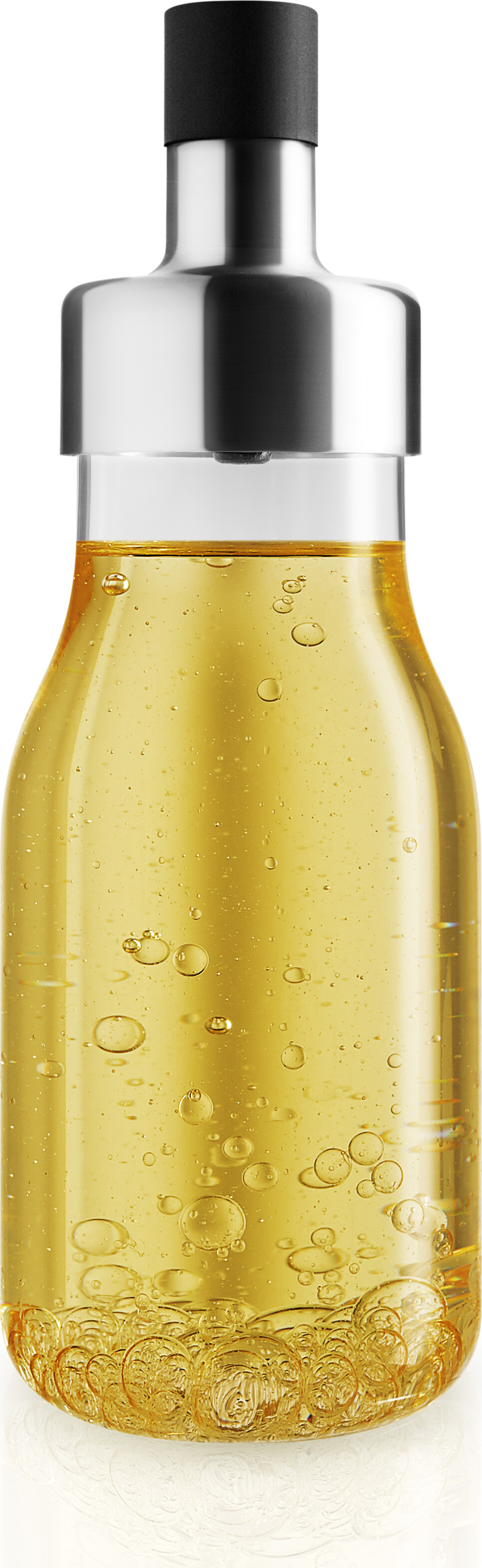 Eva Solo - Dressingflaske Shaker - Myflavour - 250 Ml