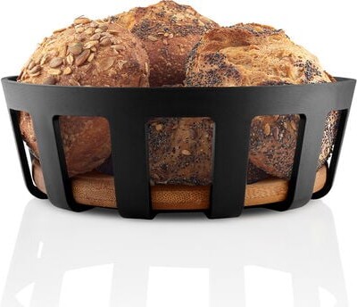 Eva Solo - Nordic Kitchen - Brødkurv