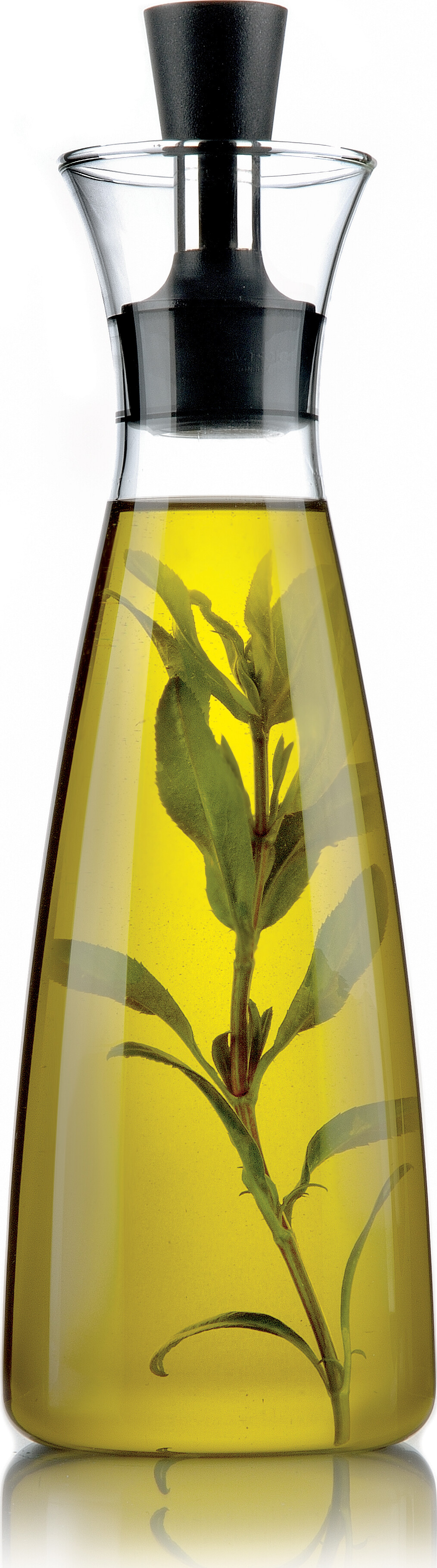 Eva Solo - Olieflaske - Glas - 0,5 L