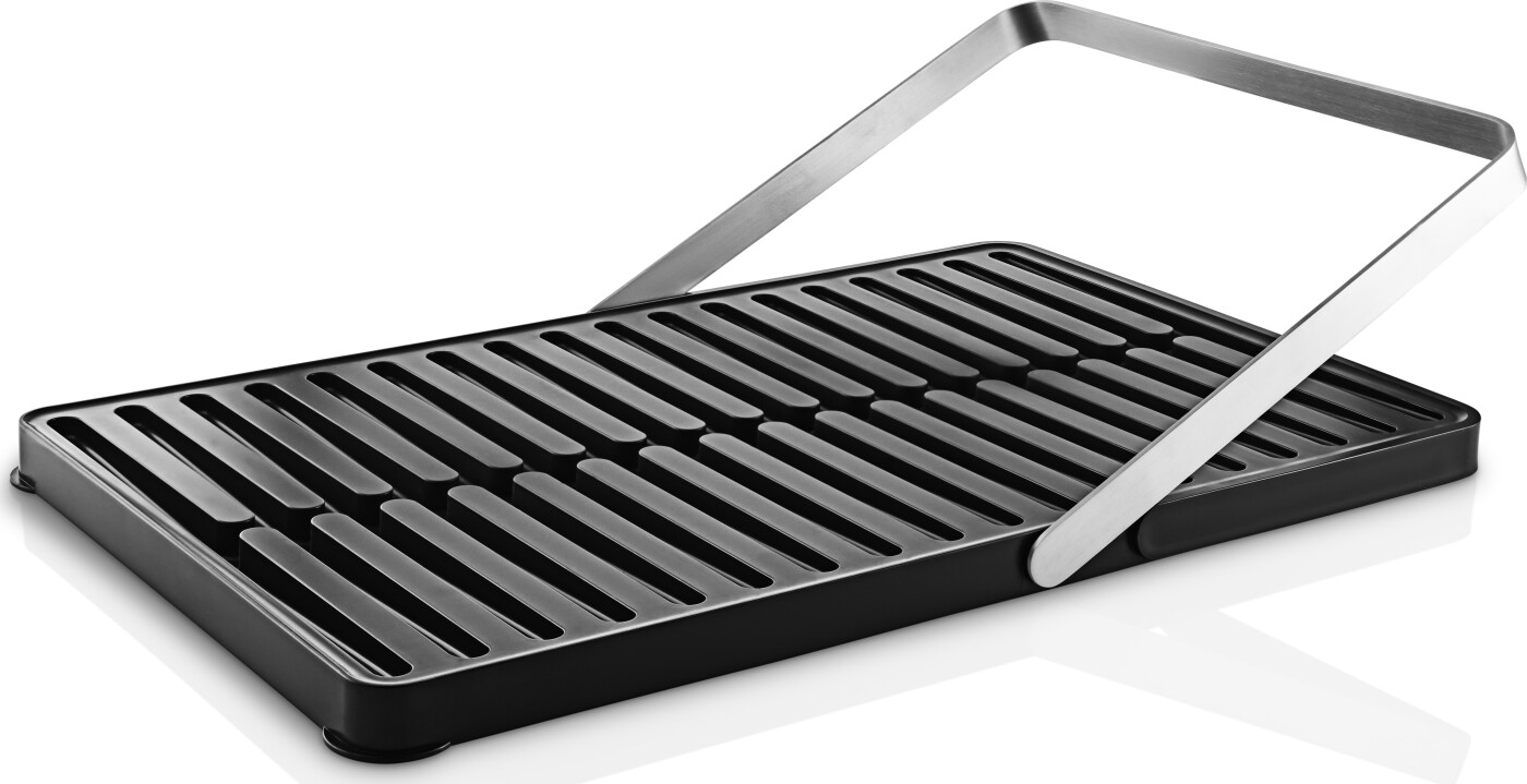 Eva Solo Eva Solo opvaskestativ 46x29 cm Black