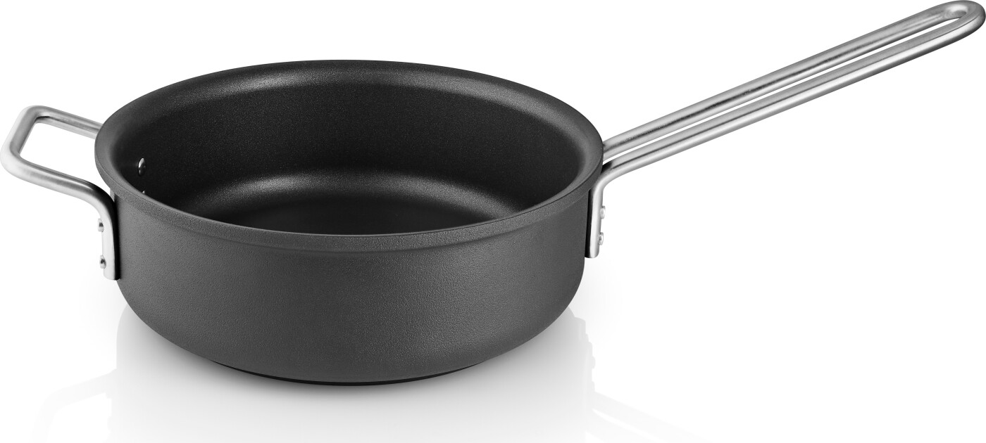 Eva Solo Professionel sauterpande Ø24cm (204825)