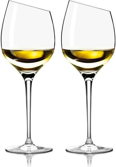 Eva Solo - Sauvignon Blanc Vinglas - 2 Stk
