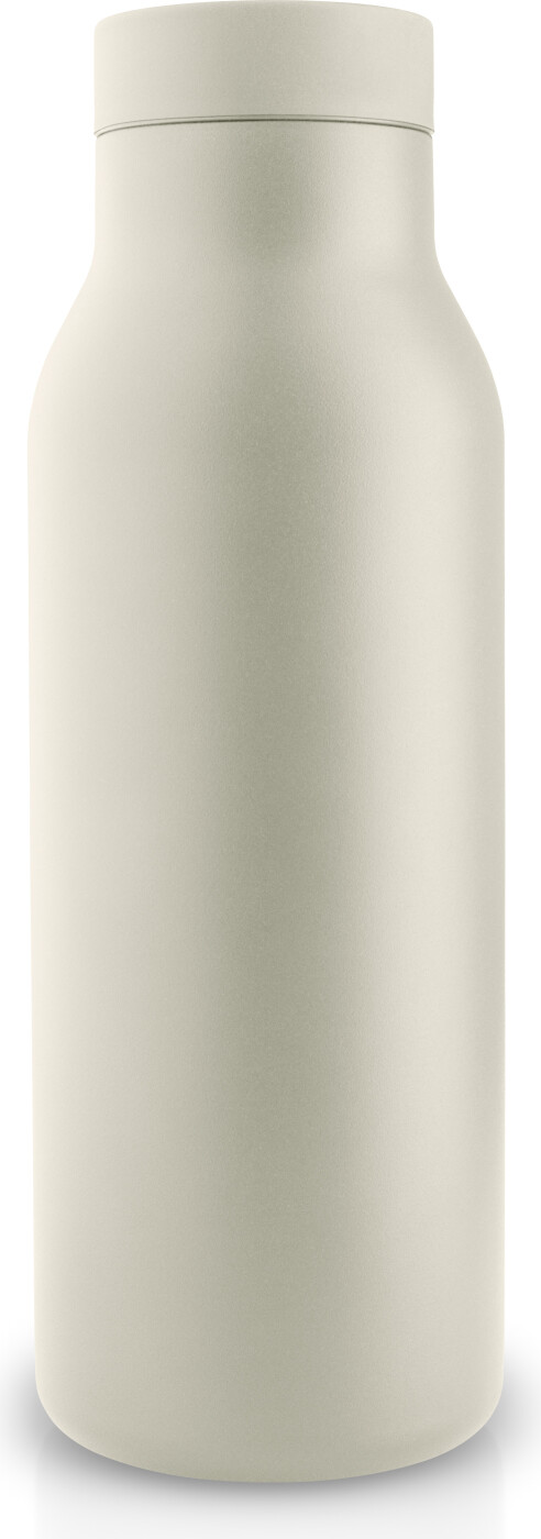 Eva Solo - Urban Termoflaske - Coconut - 500 Ml