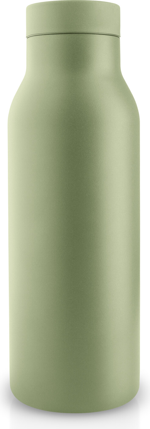 Eva Solo - Urban Termoflaske - Pistachio - 500 Ml