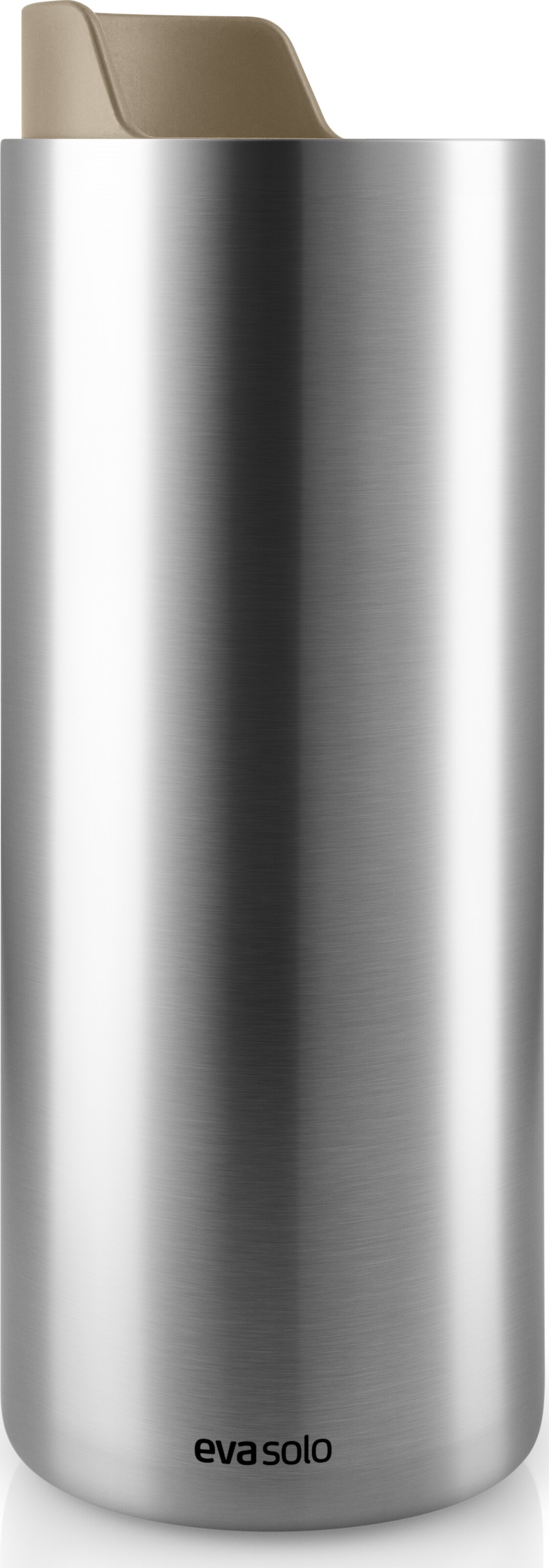 Eva Solo - Urban To Go Cup - Caramel Cream - 0,35 L