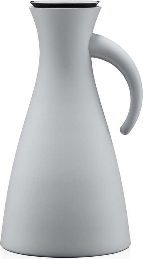 Eva Solo Termokande / Kaffekande - Mat Grå