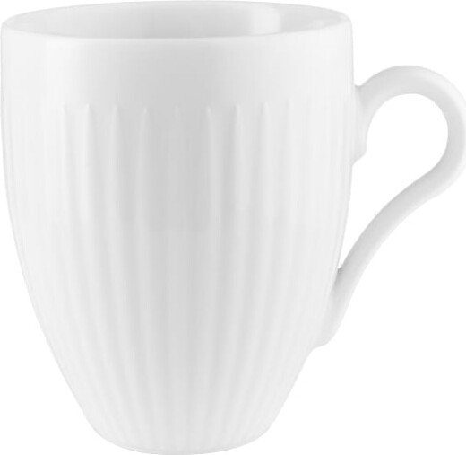 Eva Trio - Legio Nova Kop - 40 Cl - 1 Stk