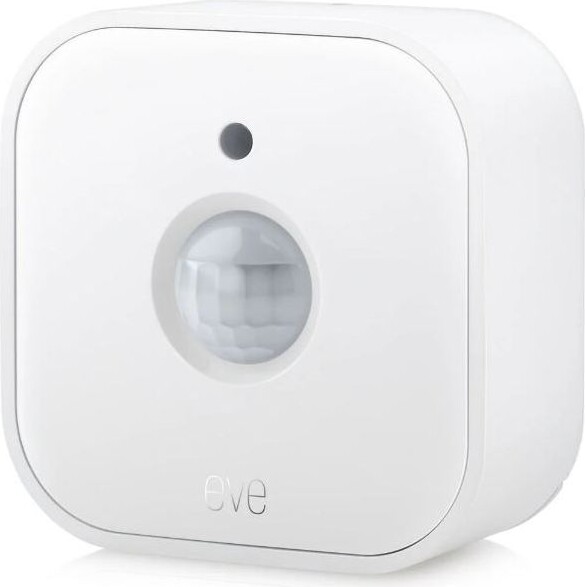 Se Eve - Motion - Wireless Motion Sensor hos Gucca.dk