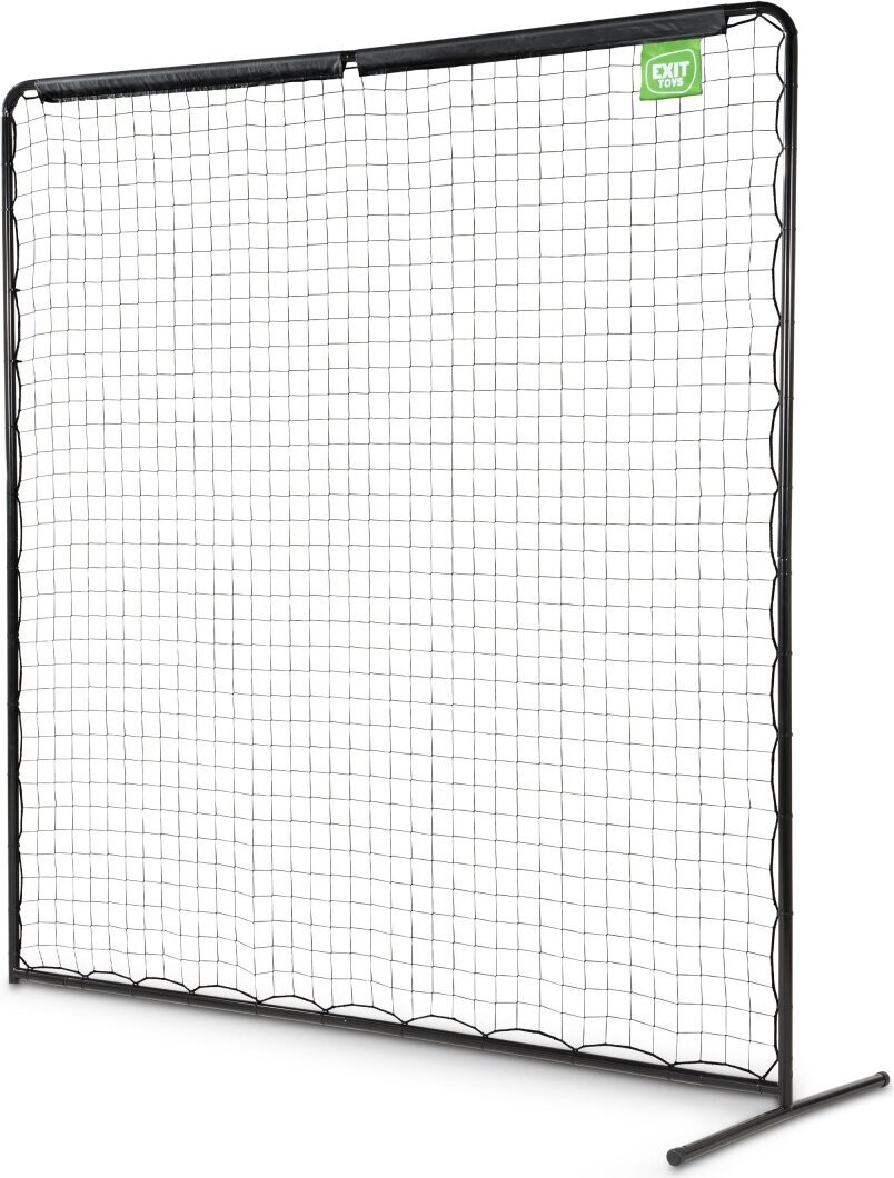 Exit - Backstop Sport Net Extra 300x300cm (49.60.12.00 2/2)
