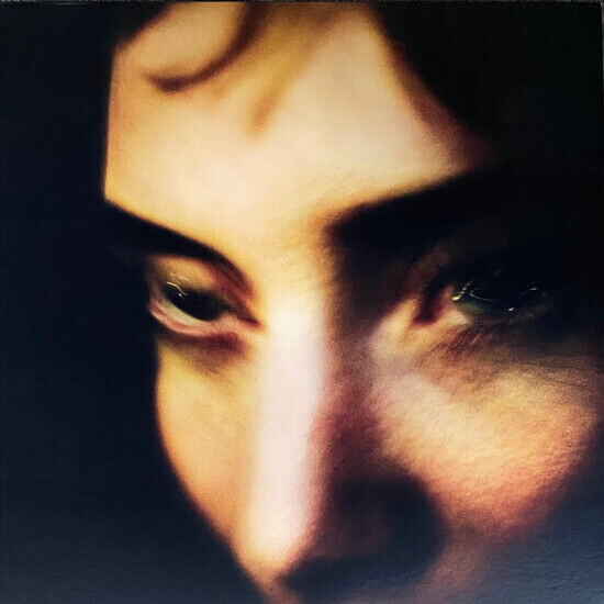 Lykke Li - Eyeye - Vinyl Lp