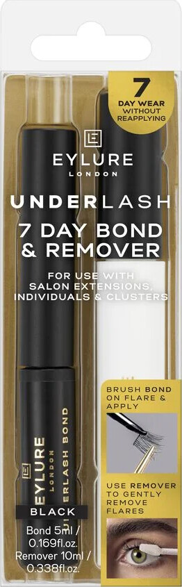 Eylure  - One Step Bond & Remover