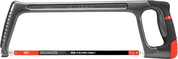 Facom High Performance Hacksaw