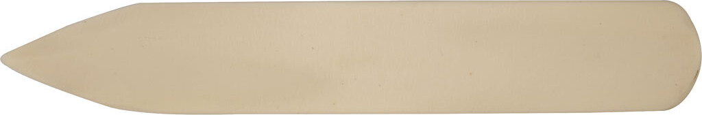 Falseben - L 14 Cm - 1 Stk. billede