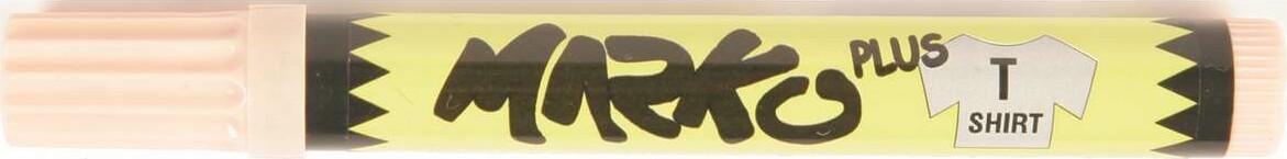 Fantasy Colour Textil Marko Plus Beige