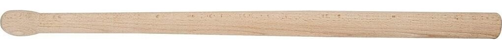 Fastelavnskølle - L 60 Cm - ø 3,1 Cm - Creativ Company