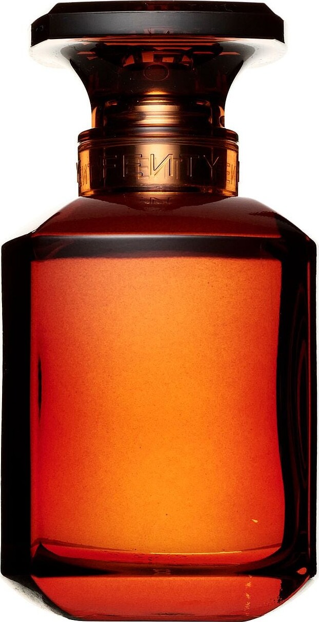 Fenty Beauty - Fragrance Edp 75 Ml