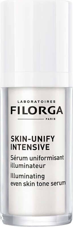 Billede af Filorga - Skin-unify Intensive Illuminating Even Skin Tone Cream 30 Ml hos Gucca.dk